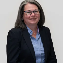 Anie Laliberté