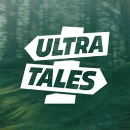 UltraTales